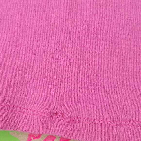 Sleeps Well With Others Sleep T Shirt Size L - Picture 8 of 9